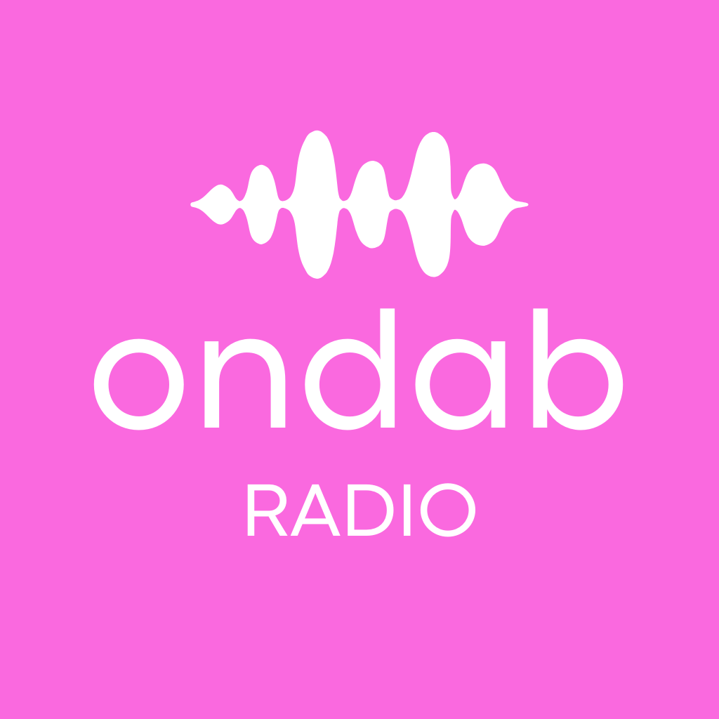 ONDAB Radio